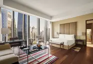Anantara Downtown Dubai