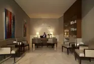 Anantara Downtown Dubai