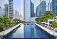 Anantara Downtown Dubai