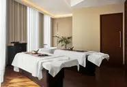 Anantara Downtown Dubai