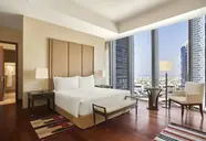 Anantara Downtown Dubai