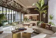 Anantara Downtown Dubai