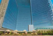 Anantara Downtown Dubai