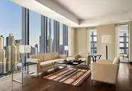 Anantara Downtown Dubai