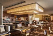 Anantara Downtown Dubai