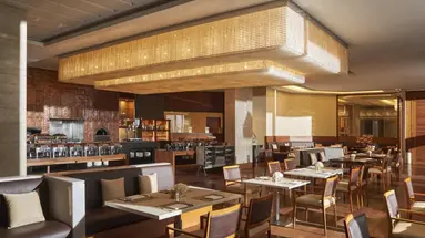 Anantara Downtown Dubai