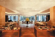 Anantara Downtown Dubai