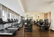 Anantara Downtown Dubai