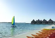 Anantara Dubai The Palm Resort