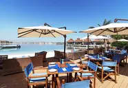 Anantara Dubai The Palm Resort