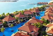 Anantara Dubai The Palm Resort