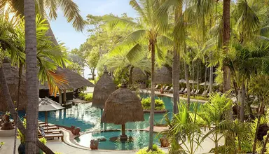 Anantara Hua Hin Resort