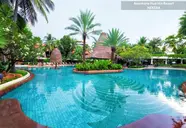 Anantara Hua Hin Resort