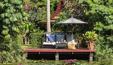 Anantara Hua Hin Resort