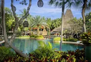 Anantara Hua Hin Resort