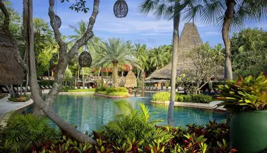Anantara Hua Hin Resort
