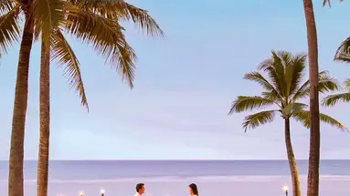 Anantara Hua Hin Resort