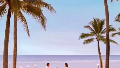 Anantara Hua Hin Resort