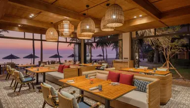 Anantara Hua Hin Resort