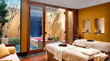 Anantara Hua Hin Resort