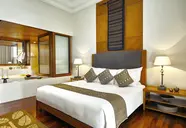 Anantara Hua Hin Resort