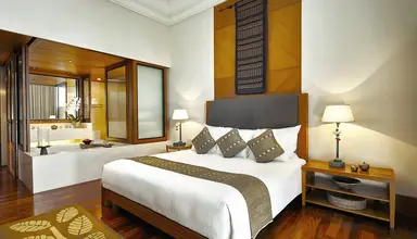 Anantara Hua Hin Resort