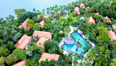 Anantara Hua Hin Resort