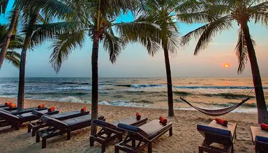 Anantara Hua Hin Resort