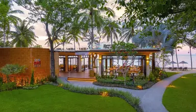 Anantara Hua Hin Resort