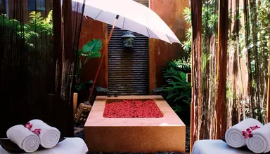 Anantara Hua Hin Resort