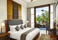 Anantara Hua Hin Resort