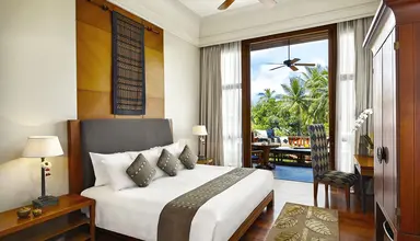 Anantara Hua Hin Resort
