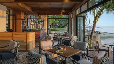 Anantara Hua Hin Resort