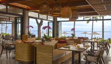 Anantara Hua Hin Resort