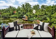 Anantara Hua Hin Resort