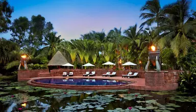 Anantara Hua Hin Resort