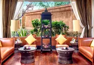 Anantara Hua Hin Resort