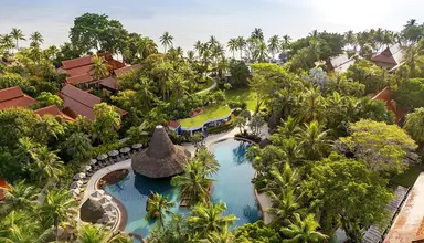 Anantara Hua Hin Resort