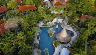 Anantara Hua Hin Resort