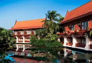 Anantara Hua Hin Resort