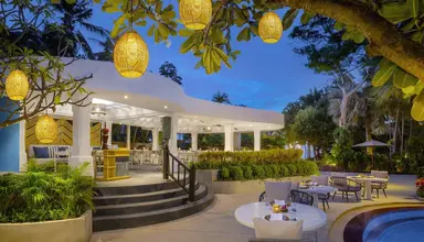 Anantara Hua Hin Resort