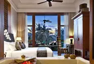 Anantara Hua Hin Resort