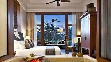 Anantara Hua Hin Resort