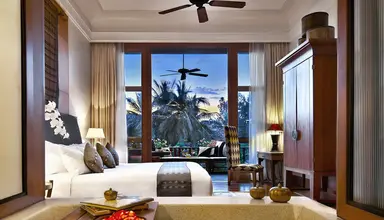 Anantara Hua Hin Resort