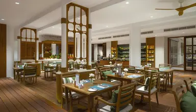 Anantara Hua Hin Resort