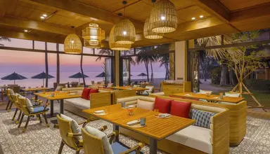 Anantara Hua Hin Resort