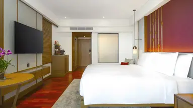 Anantara Hua Hin Resort