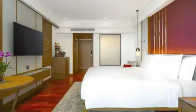 Anantara Hua Hin Resort