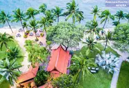 Anantara Hua Hin Resort