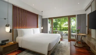 Anantara Hua Hin Resort